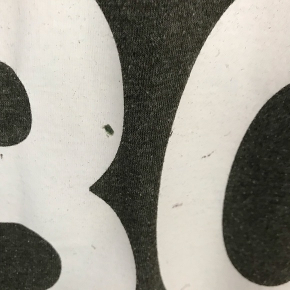 Curry #30 Golden State Shirt Small - Picture 3 of 4